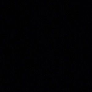 Meet your Posher, Bry